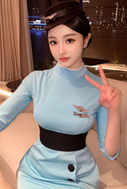 武汉海悦桑拿，养生天堂等你来体验！