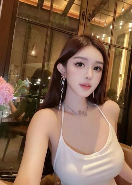 武汉瑞华桑拿中心让你告别疲劳，焕发活力
