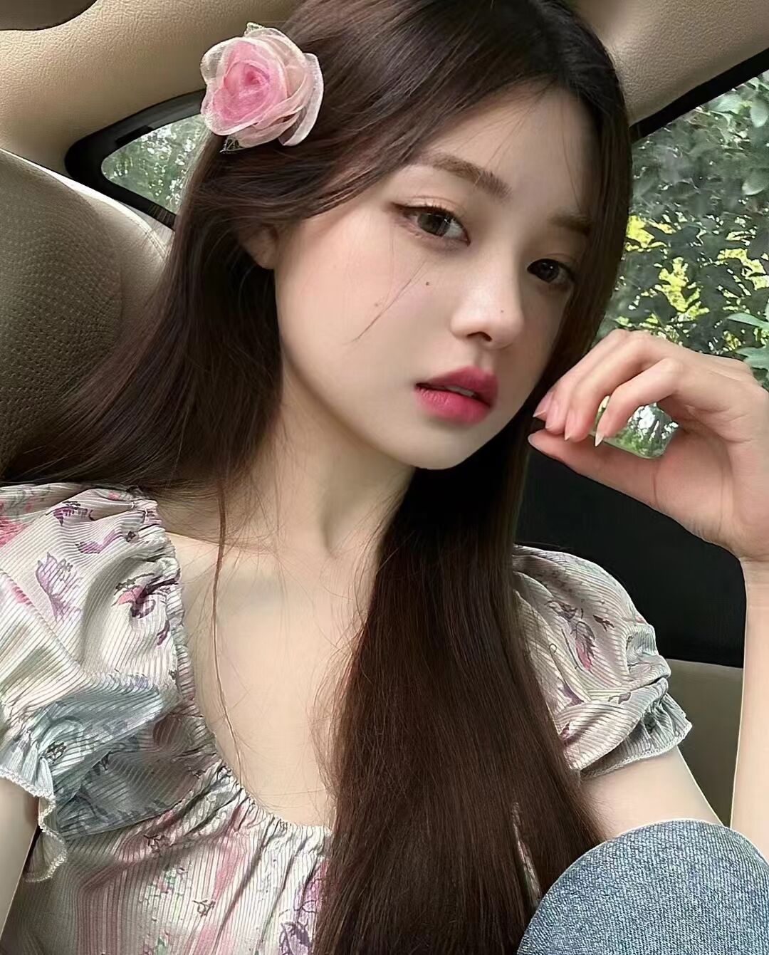 武汉禅意按摩舒缓身心，体验宁静之道